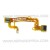 Flex Cable ( 100458501 ) Replacement for Datalogic Skorpio X5